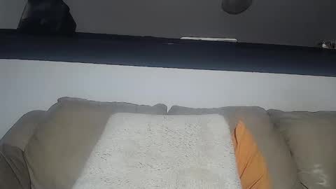 Snapshot of milkycandycce chatting on 02-03-25, 07:40 C online show from 02-03-25, 07:40