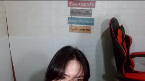 Snapshot of milkycumnel23 chatting on 12-15-24, 11:45 NEL 23 online show from 12-15-24, 11:45