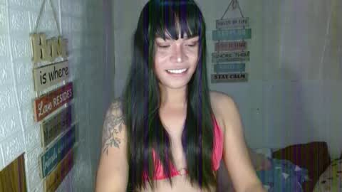 Snapshot of milkycumnel23 chatting on 10-24-25, 12:56 NEL 23 online show from 10-24-25, 12:56