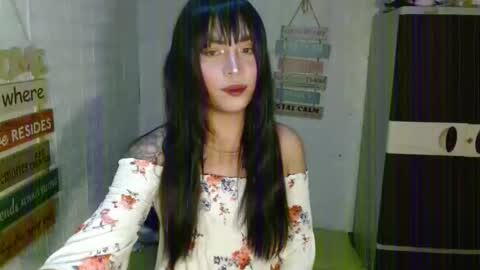 Snapshot of milkycumnel23 chatting on 11-10-25, 01:54 NEL 23 online show from 11-10-25, 01:54