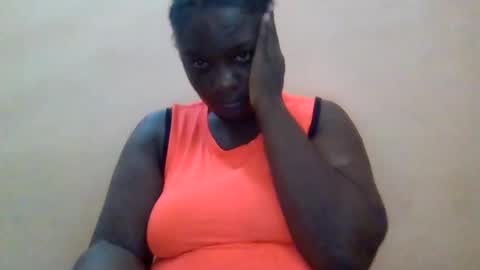 milkyebony254 online show from 04-29-26, 11:14