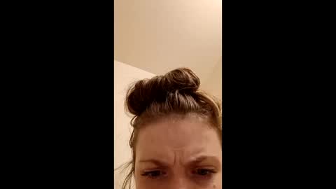 milkymomasquirtsalot online show from 04-30-26, 06:20