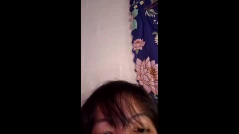 Snapshot of milkyprinsess_0707 chatting on 02-15-26, 11:08 milkyprinsess_0707 online show from 02-15-26, 11:08