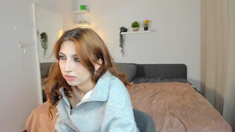 Darcy online show from 09-26-25, 11:25