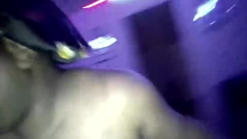 Pretty wet brown online show from 01-09-25, 11:56