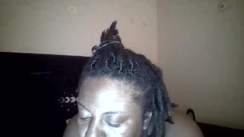 Pretty wet brown online show from 02-27-25, 12:32