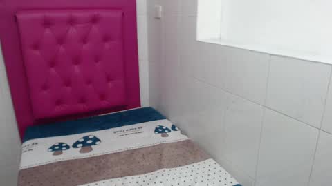 milkyway_18 online show from 01-23-25, 01:02