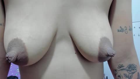 Snapshot of milkyway_18 chatting on 02-20-26, 01:44 milkyway_18 online show from 02-20-26, 01:44