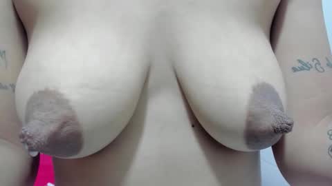 Snapshot of milkyway_18 chatting on 02-26-26, 01:43 milkyway_18 online show from 02-26-26, 01:43