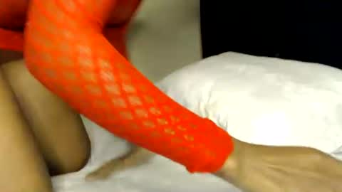 milla_armani online show from 07-15-26, 01:05