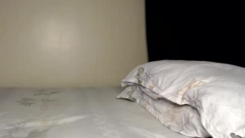 milla_armani online show from 07-21-26, 12:18