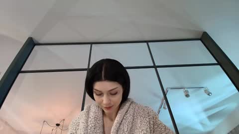 milla bella online show from 03-08-26, 02:04