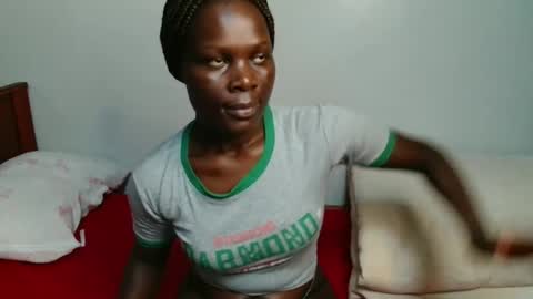 nova online show from 11-16-25, 12:44