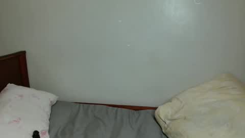 nova online show from 11-17-25, 12:49