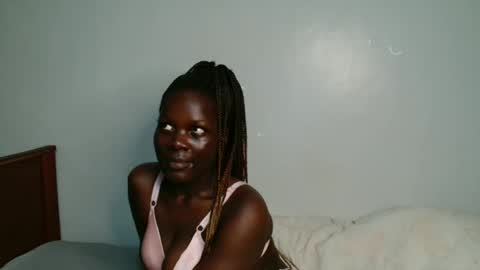 nova online show from 11-18-25, 01:37