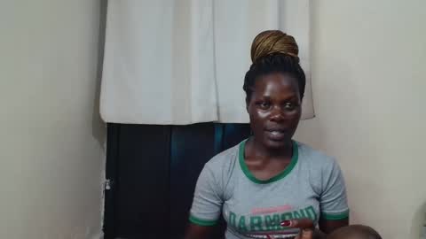 nova online show from 11-29-25, 03:15