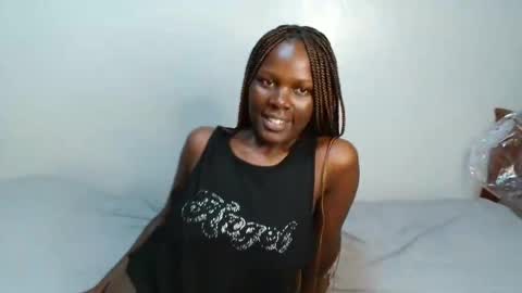 nova online show from 01-16-26, 01:31