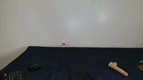 nova online show from 02-09-26, 12:36