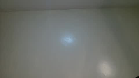 nova online show from 03-07-26, 02:30