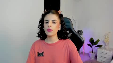 Milagros online show from 12-22-24, 10:17