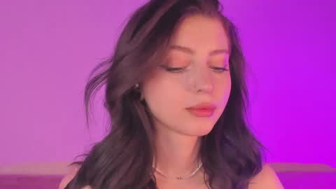Snapshot of milla_remmy chatting on 04-29-26, 01:32 Milla online show from 04-29-26, 01:32