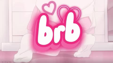 Snapshot of milla_remmy chatting on 05-13-26, 10:27 Milla online show from 05-13-26, 10:27