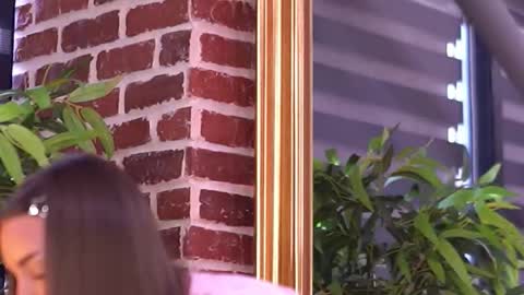 Snapshot of milla_serene chatting on 10-11-25, 07:18 Milla online show from 10-11-25, 07:18