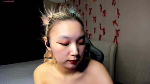 Milla or just Mi online show from 05-02-26, 01:05