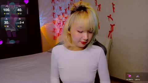 Milla or just Mi online show from 05-09-26, 01:27