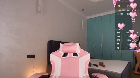 Snapshot of millaa_bella chatting on 04-26-26, 06:38 millaa_bella online show from 04-26-26, 06:38