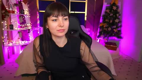 millaluxlove online show from 01-08-26, 09:22