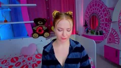 Milana online show from 02-12-26, 10:05