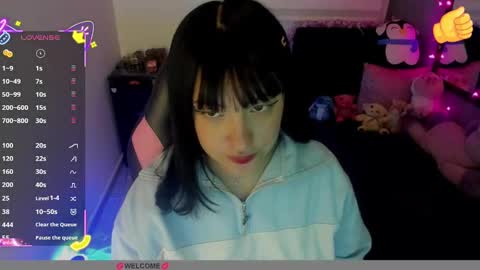 millandiux online show from 09-21-25, 01:29