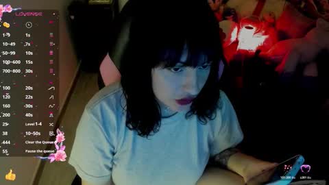 Snapshot of millandiux chatting on 03-10-26, 02:27 millandiux online show from 03-10-26, 02:27