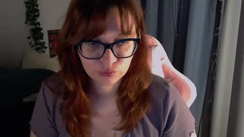 Milla online show from 10-05-25, 04:38