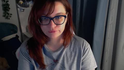 Milla online show from 11-01-25, 09:39