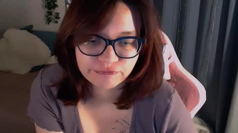 Milla online show from 01-11-26, 07:19