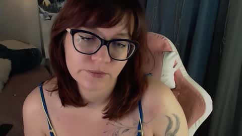 Milla online show from 02-21-26, 07:59