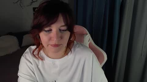 Milla online show from 03-25-26, 08:15