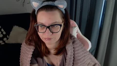 Milla online show from 05-03-26, 10:54