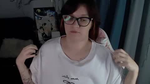 Milla online show from 05-03-26, 11:00