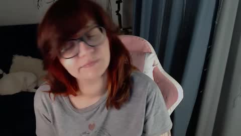 Milla online show from 05-04-26, 08:38