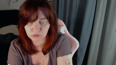 Milla online show from 05-07-26, 09:20