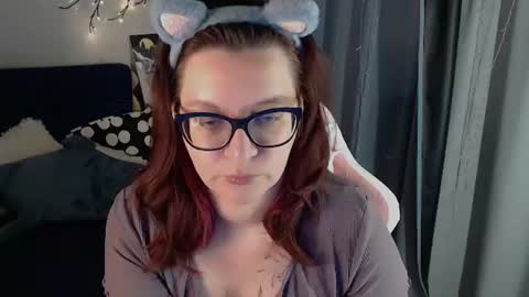 Milla online show from 06-14-26, 03:03