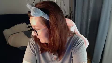 Milla online show from 06-19-26, 07:06