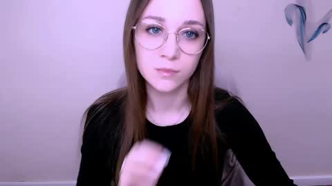 Snapshot of millasamsd chatting on 02-13-26, 10:11 Milla online show from 02-13-26, 10:11