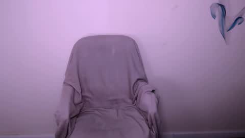 Snapshot of millasamsd chatting on 02-19-26, 12:12 Milla online show from 02-19-26, 12:12