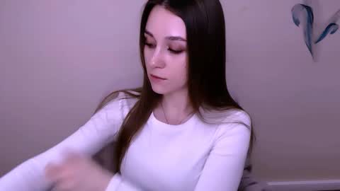 Snapshot of millasamsd chatting on 02-20-26, 10:49 Milla online show from 02-20-26, 10:49