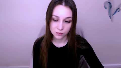 Snapshot of millasamsd chatting on 02-24-26, 10:46 Milla online show from 02-24-26, 10:46