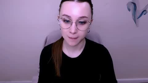 Snapshot of millasamsd chatting on 02-25-26, 10:25 Milla online show from 02-25-26, 10:25